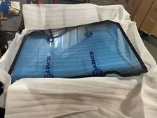 Superatv half tone for sale  Louisville