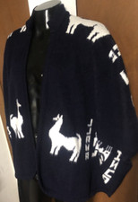 Vtg inca llama for sale  Yukon