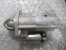 Używany, NEW STARTER MOTOR FITS ZETOR 6341 7211 7245 7320 7321 7340 7341 447-115-144-722 na sprzedaż  Wysyłka do Poland