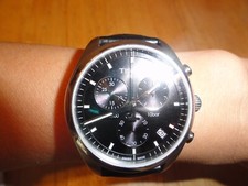 Nwt tissot men for sale  San Lorenzo