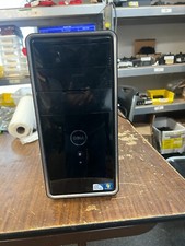 Dell inspiron 560 for sale  Pasadena