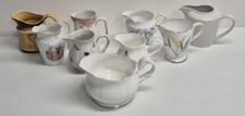 Creamers for sale  BEDFORD