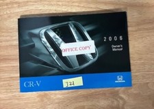 Oem honda 2006 for sale  Torrance