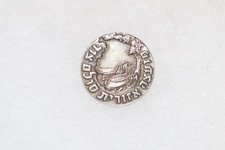 Early israeli israel for sale  RAMSGATE