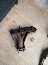 Lupo polo seat gebraucht kaufen  Bad Oeynhausen