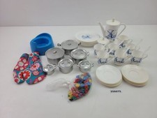 Konvolut ddr geschirr gebraucht kaufen  Burgstädt