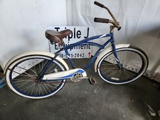 Vintage huffy cranbrook for sale  Hulbert