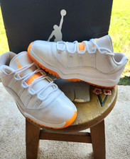 Jordan retro citrus for sale  Forney