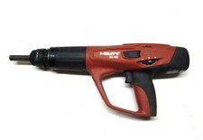Hilti 460 automatic for sale  Taylors