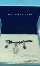 Nice bella perlina for sale  El Paso