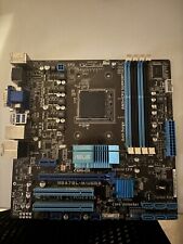 Asus m5a78l cm1831 gebraucht kaufen  Inzigkofen