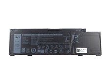 Genuine dell 3500 for sale  Cleveland