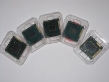 Intel core cpu gebraucht kaufen  Köln