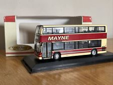 Cmnl ukbus 2007 for sale  LEEDS