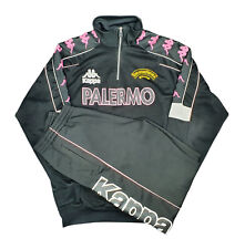 Tuta palermo kappa usato  Palermo