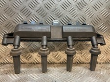 206 coil pack for sale 206 coil pack for sale DEWSBURY