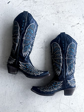 Corral studded wing for sale  Corpus Christi