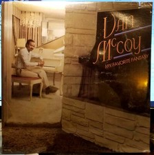 Van mccoy favorite for sale  Philadelphia