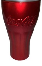 Coca cola superscript for sale  Lake Worth
