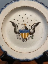 Rare early 19th for sale  Hampton