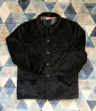 Veste charpentier menuisier d'occasion  Auxerre