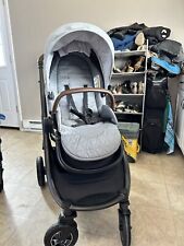 Graco premier modes for sale  Lagrange