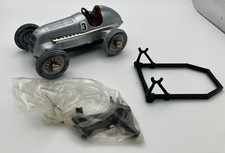 Schuco 1050 mercedes gebraucht kaufen  Schwandorf