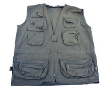 Mens vintage gilet for sale  PETERLEE