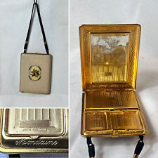 Art deco mondaine for sale  White Marsh