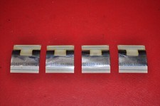 le40f86bdx xec usato le40f86bdx xec usato Torino