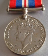 Original british ww2 for sale  AYR
