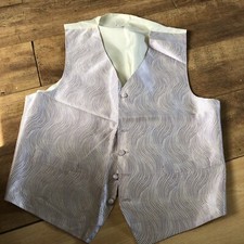 Mens formal wedding for sale  CHIPPING NORTON