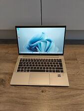 Elitebook 830 32gb for sale  Ireland