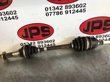 Left rear driveshaft....925387 for sale  GODSTONE