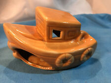 Light brown ceramic for sale  LEAMINGTON SPA