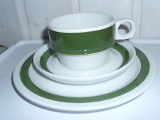 Bauscher weiden kaffeegedeck gebraucht kaufen  Deutschland