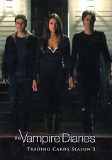 Vampire diaries supernatural for sale  PRESCOT