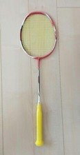 Raquette badminton yonex d'occasion  Expédié en France