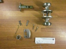 Kwikset juno privacy for sale  Phoenix