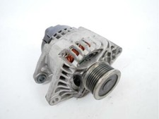 1012101510 alternatore denso usato  Torre del Greco