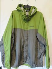 Marmot full zip for sale  Rock Hill