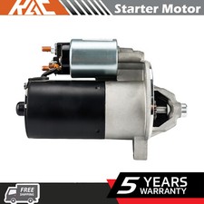 Starter motor fits for sale  USA