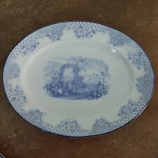 Pair antique davenport for sale  KIDWELLY