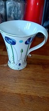 Leonardo collection blue for sale  CRYMYCH
