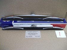 Nos 1968 1970 for sale  Salem