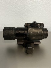Surplus aimpoint comp for sale  Surprise