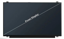 Display lcd led usato  San Bonifacio