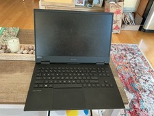Omen 15.6 inch for sale  Boston