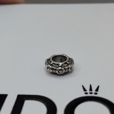 Genuine chamilia dots for sale Genuine chamilia dots for sale  LEICESTER