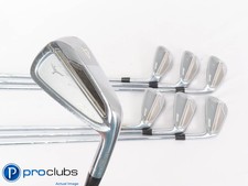 Mizuno mmc titanium for sale  Phoenix